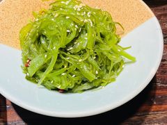 -外婆家(南开大悦城店)