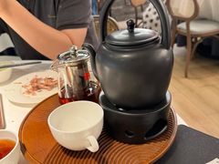 -南棠馆粤菜坊(群光店)