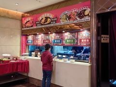 -萧邦音乐会所KTV·蒸汽活海鲜自助(福田店)