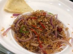 -苏启渔港(云南北路店)