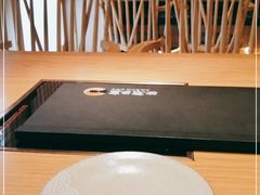 -锅物新语&寿喜烧.炉端割烹(世博源店)