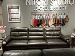 -鑫嘉汇购物中心