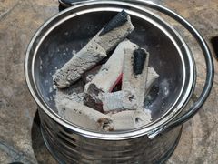 -盟重烧烤(高正街店)