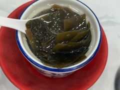 -小罗子汤店(大士院总店)