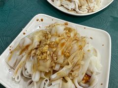 -电白鸭粥店(下沙二坊88号店)