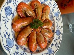-甬上名灶(天一阁·翠柏店)