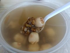 -紫薇冷饮(海宁盐官宣德路店)