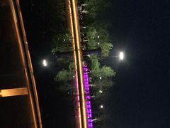 -秦文明广场