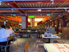 -肥肥虾庄·金牌油焖大虾(杨园滨江时代walk店)