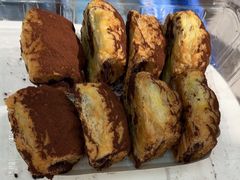 -味多美蛋糕(大兴店)