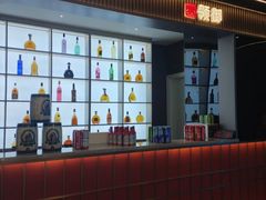 -云领御 • 影院式SPA足道(俊发广场店)