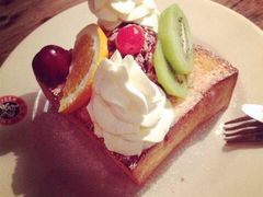 -maan coffee漫咖啡(五环街店)