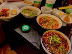 -金色印象·4K影院式足体养生(金沙店)