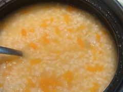 -海门鱼仔·潮汕味(百信广场西区店)