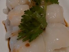 -中关村皇冠假日酒店·红轩中餐厅