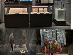 -侵华日军第七三一部队罪证陈列馆