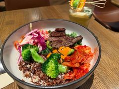 -Wagas沃歌斯(正大乐城店)