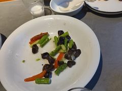 -甬上名灶(天一阁·翠柏店)