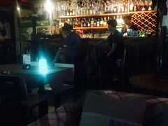 -南锣鼓巷吉他吧(鼓楼店)