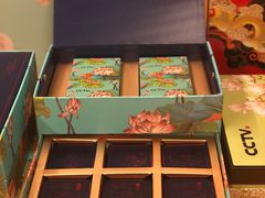 -中央广播电视总台(光华路办公区)