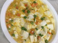 -上海阿潘舟山海鲜店(东宝兴路店)