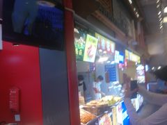 -大栅栏店老北京美食城