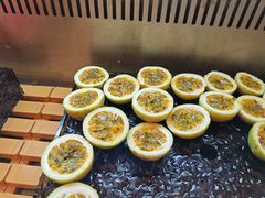 -牛YO寿喜烧·铁板烧和牛火锅自助(市府恒隆店)