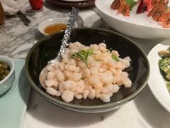 -杭州君悦酒店·湖滨28中餐厅