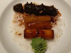 -子福慧(虹桥店)
