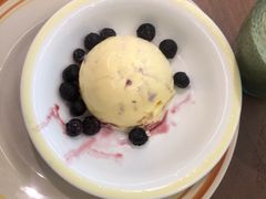-萨莉亚意式餐厅(常州环球港店)