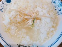 -肖四女乐山跷脚牛肉(南汇大学城生活广场店)