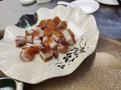 -宏八酒楼(西樵山景区店)