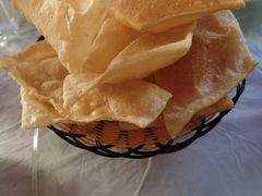 -百花人家(清水镇店)