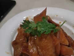 -乜都得港式茶楼(天贵路店)