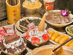 -小龙坎火锅(总店)