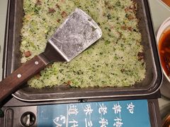 -沈家花园如皋菜(君御豪庭店)