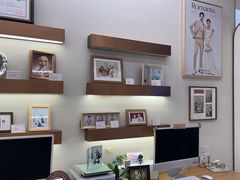 -海马体照相馆(重庆万象城大师店)