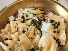 -禾府酒家·传统广府味(番禺店)