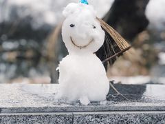 -木守西溪溪隐餐厅