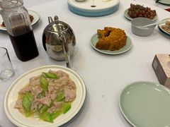 -东兴楼(通州店)