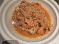 -徐记海鲜·家宴(南油永新汇店)