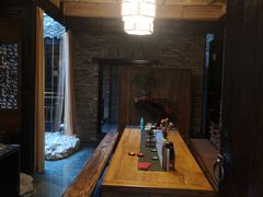 -鱼桥巷·美学川菜