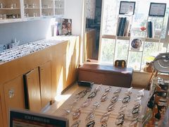 -天空之镜眼镜店蔡司依视路授权店(天通苑店)