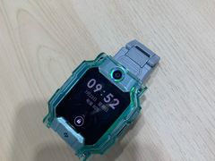-垚陶陶(同成街华联店)