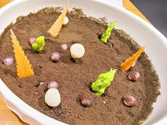 -乐忻皇朝(上海中心大厦店)