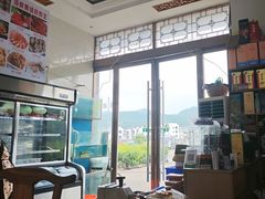 -江湾牛蹄馆