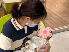 -汇慈安·高端自营月嫂(武汉月子尊享店)