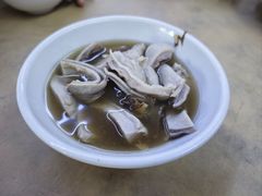-新记肉骨茶