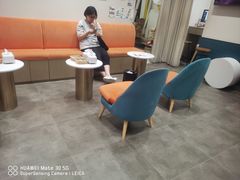 -海馬体照相馆(莘庄维璟印象城店)