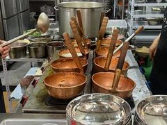 -元吉老一碗小锅米线(胜利广场店)